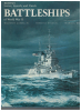 British, Soviet, French and Dutch Battleships of World War II (1 St.) W. H. Garzke, R. Dublin, T. Webb; Janes Publishing